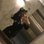 Ibtissam tiskat sur yala.fm